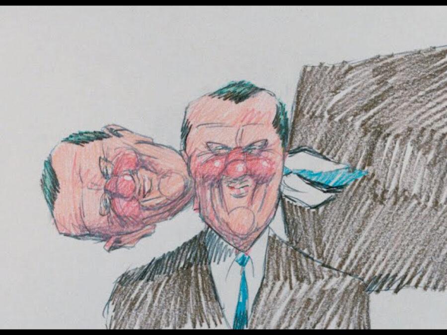 Afficher l'image your-face