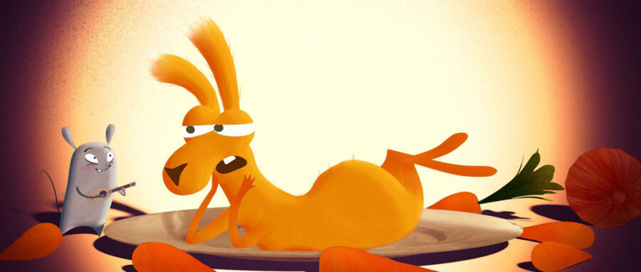 Afficher l'image yuku-et-la-fleur-de-lhimalaya-02