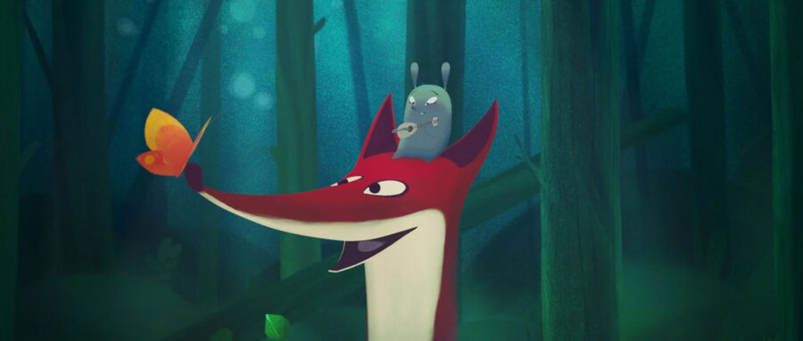 Afficher l'image yuku-et-la-fleur-de-lhimalaya-03