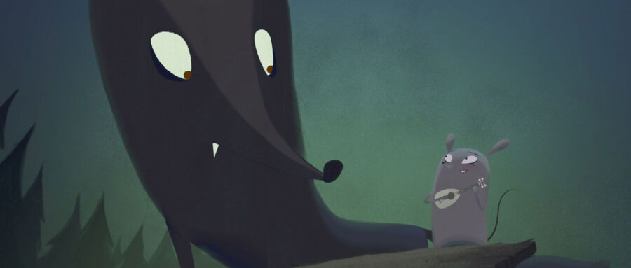 Afficher l'image yuku-et-la-fleur-de-lhimalaya-04