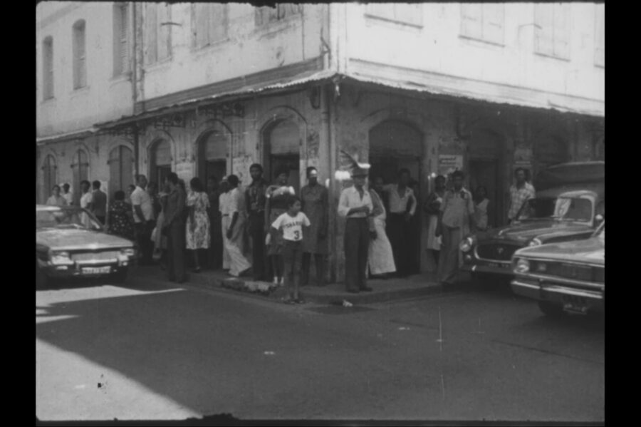 Afficher l'image zatrap-01