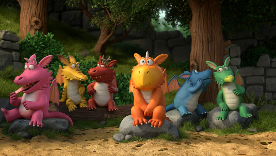 Afficher l'image zebulon-le-dragon-01