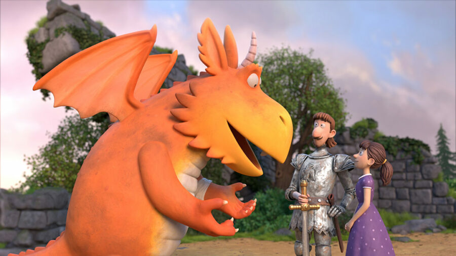 Afficher l'image zebulon-le-dragon-02