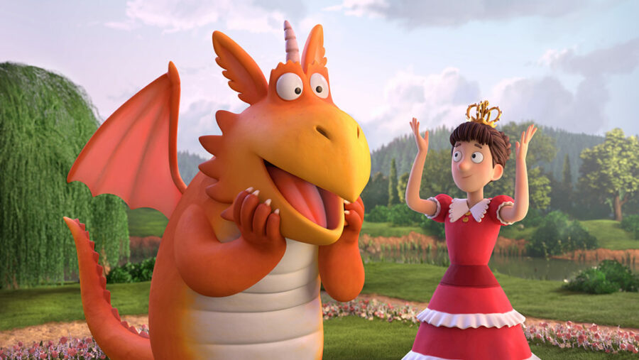 Afficher l'image zebulon-le-dragon-03