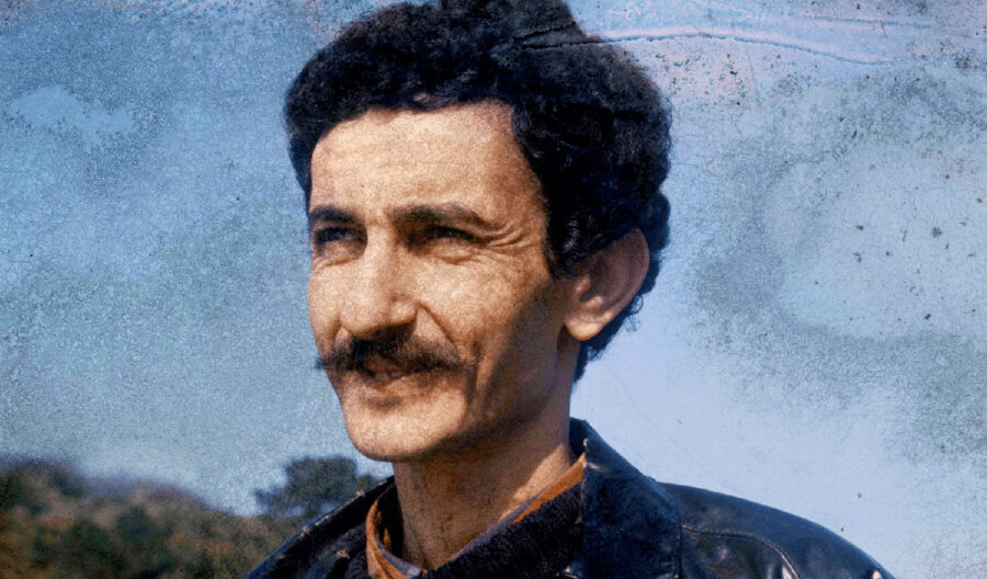 Afficher l'image zinet-alger-le-bonheur-01