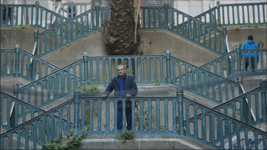 Afficher l'image zinet-alger-le-bonheur-02