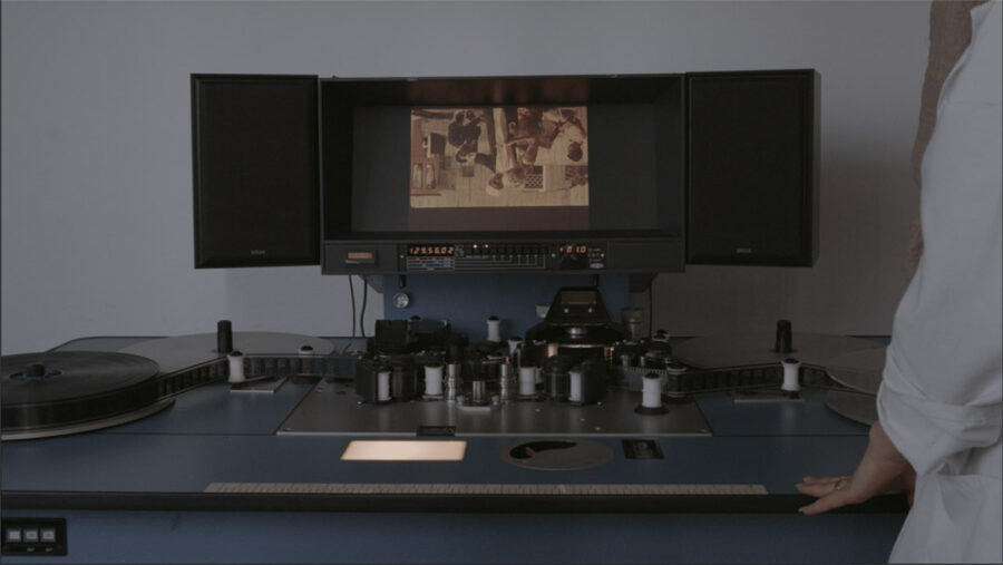 Afficher l'image zinet-alger-le-bonheur-03