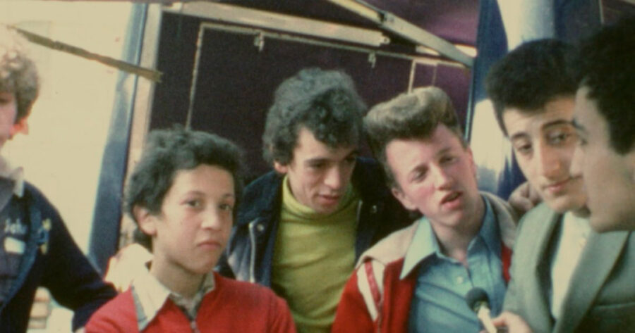 Afficher l'image zone-immigree